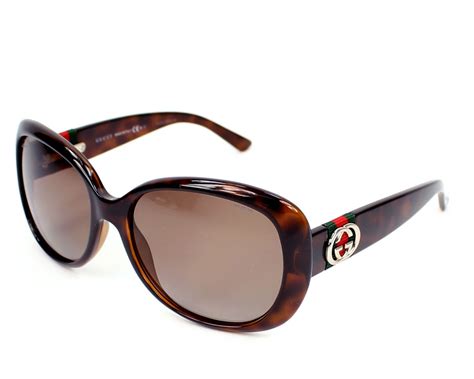 how much gucci glasses cost|authentic gucci sunglasses excellent condition.